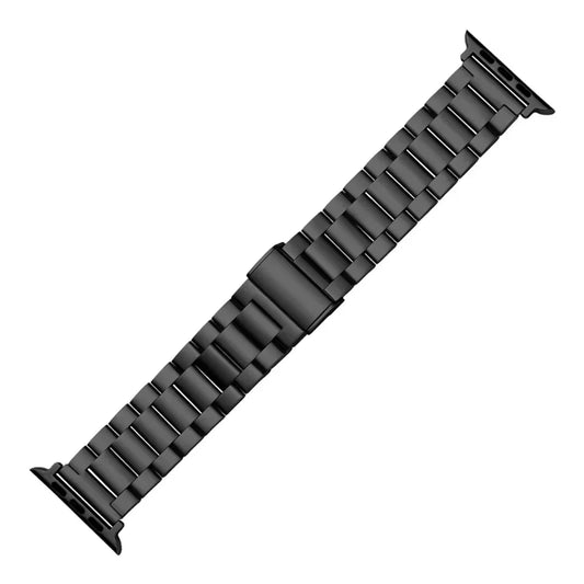 Revolutionary Smart Watch X10 Ultra - Elevate Your Fitness & Stay Connected with Style